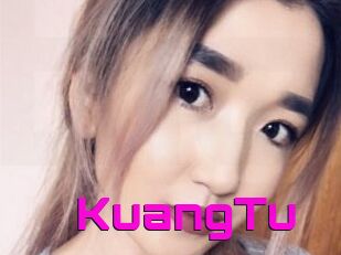 KuangTu