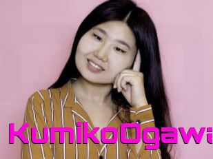 KumikoOgawa