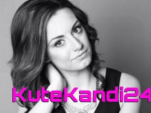 KuteKandi24