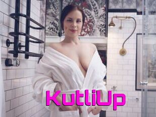 KutliUp