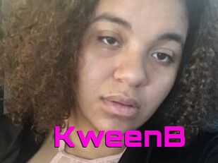 KweenB