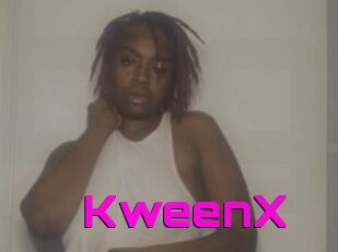 KweenX