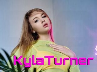 KylaTurner