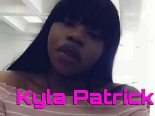 Kyla_Patrick