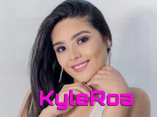 KyleRoa