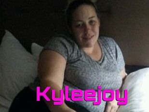 Kyleejoy