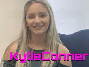 KylieConner
