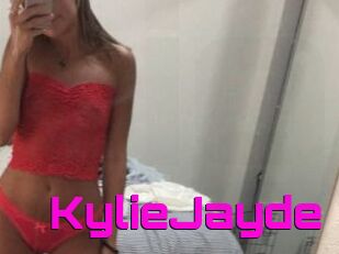 KylieJayde
