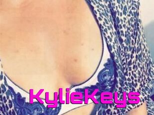 KylieKeys