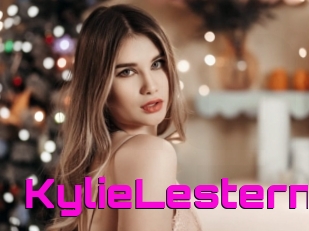 KylieLestern