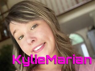 KylieMarian