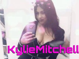 KylieMitchell