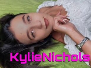 KylieNichols