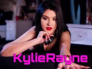 KylieRayne