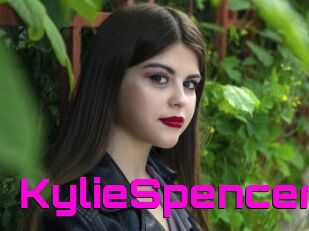 KylieSpencer