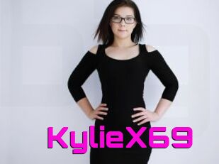 KylieX69