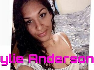 Kylie_Anderson