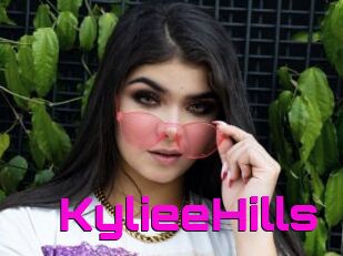 KylieeHills