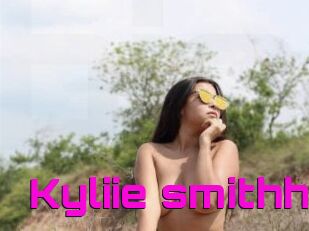 Kyliie_smithh