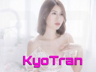 KyoTran