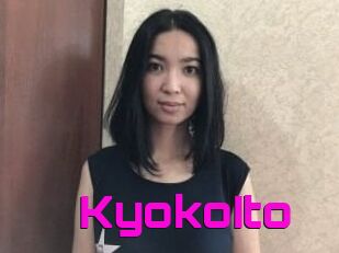 KyokoIto