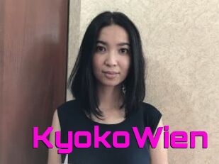 KyokoWien