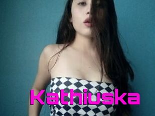 _Kathiuska_