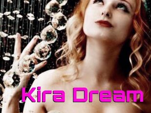 _Kira_Dream_