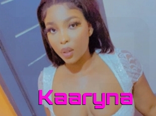 Kaaryna
