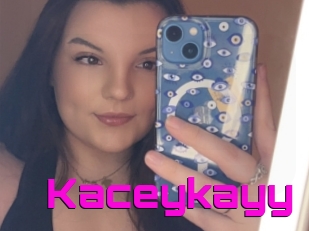 Kaceykayy