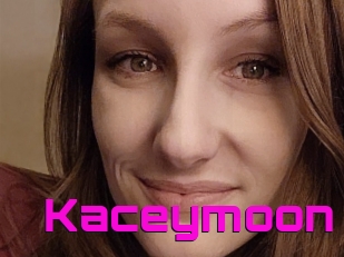 Kaceymoon