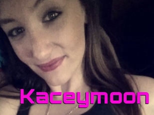 Kaceymoon