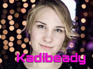 Kadibeady