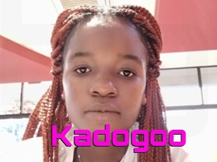Kadogoo