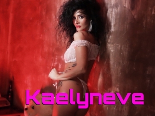 Kaelyneve