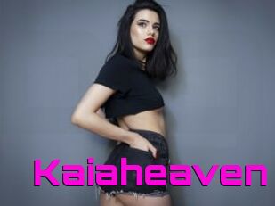 Kaiaheaven