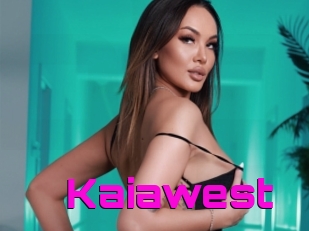 Kaiawest