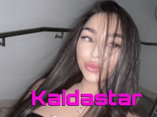 Kaidastar
