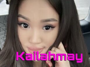 Kailahmay