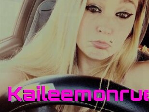 Kaileemonrue