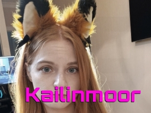 Kailinmoor