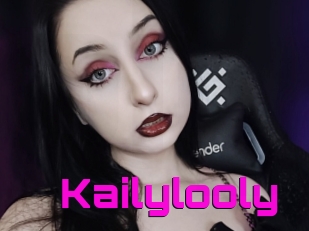 Kailylooly