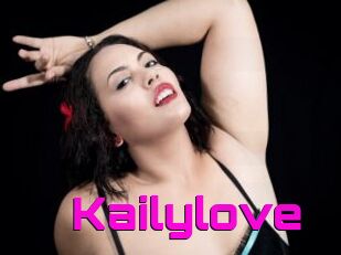 Kailylove