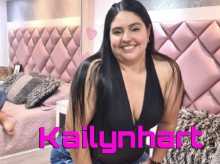 Kailynhart