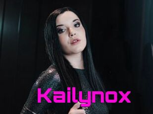 Kailynox