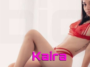 Kaira