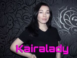 Kairalady