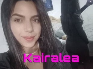 Kairalea