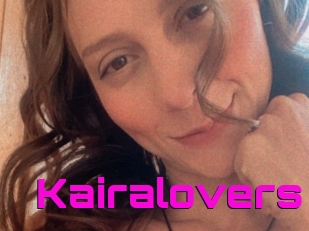 Kairalovers