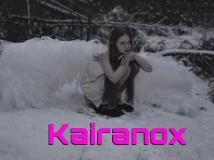 Kairanox